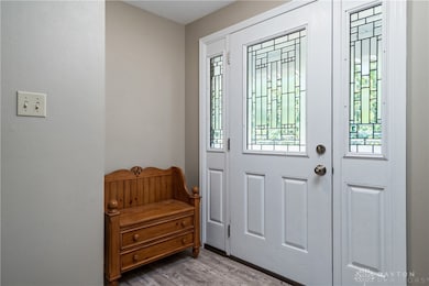 1984 N Detroit St, Xenia, OH 45385 - photo 3