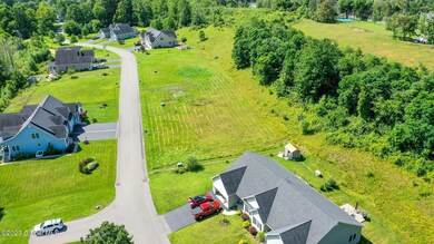 DJI_0477