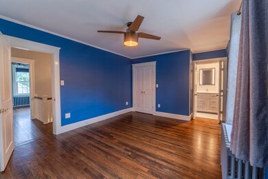 19 Hayes Rd unit A, Roslindale, MA 02131 - photo 7