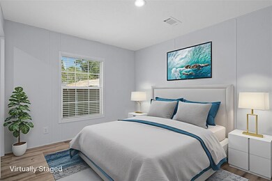 4235 Jennings Fish Camp Rd, Lake Wales, FL 33898 - photo 6