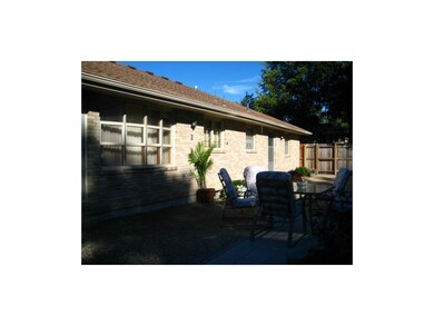 You will love spending some time in this tranquil 