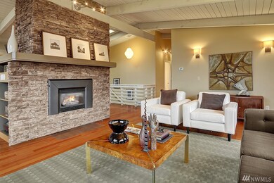 8004 SE 36th St, Mercer Island, WA 98040 - photo 6