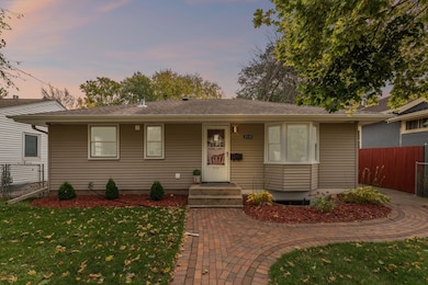3119 Lincoln St NE, Minneapolis, MN 55418 - photo 2