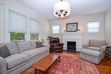 04-935 Howbert-4