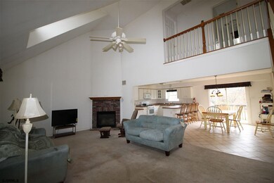 9 Sooy Ln, Absecon, NJ 08201 - photo 2