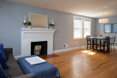 7 Sherwood Rd, Stoneham, MA 02180 - photo 4