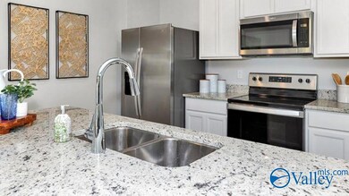 107 Betty Williams Dr, Madison, AL 35756 - photo 7