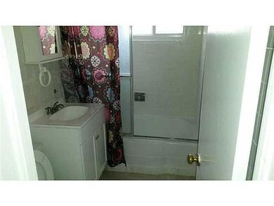 7820 Santa Clara Ct, El Paso, TX 79915 - photo 6