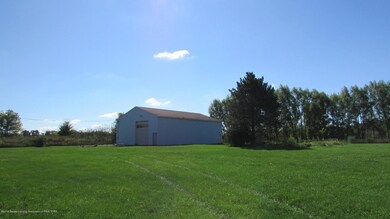 IMG_1463