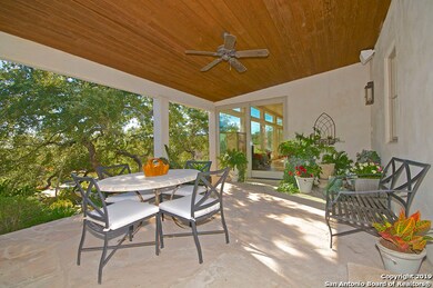 9226 Pony Express St, San Antonio, TX 78255 - photo 5