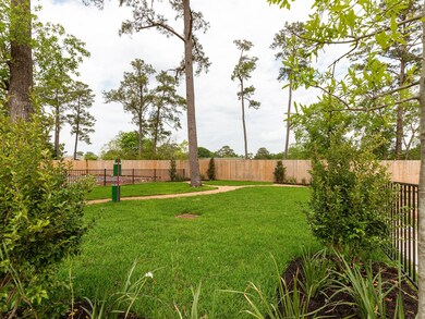 588 Janisch Rd, Houston, TX 77018 - photo 5