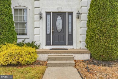 4 Kenneth Ct, Sewell, NJ 08080 - photo 5