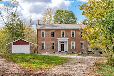 733 State Route 380, Xenia, OH 45385 - photo 4