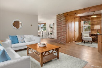 817 7th Ave N, Edmonds, WA 98020 - photo 5