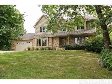 11885 Evergreen Cir NW, Coon Rapids, MN 55448 - photo 2