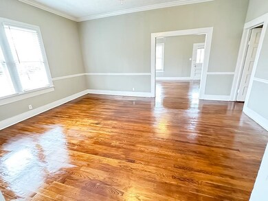 202 Burke Ave, McComb, MS 39648 - photo 4