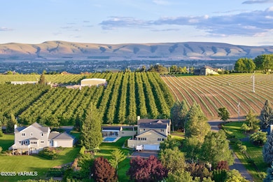 Faribrook_250523_79ave_Yakima_10