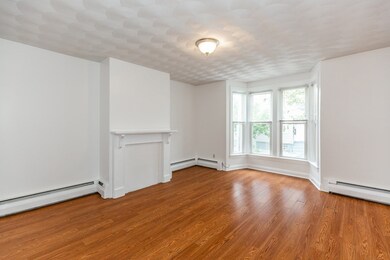 28 Ringgold St unit 1, Providence, RI 02903 - photo 3
