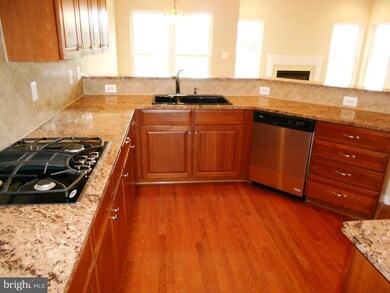 25142 Fortitude Terrace, Chantilly, VA 20152 - photo 7