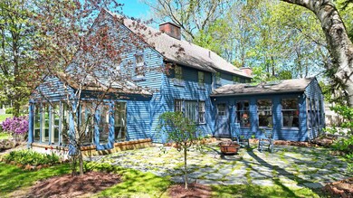 180 Grove St, Rutland, VT 05701 - photo 5