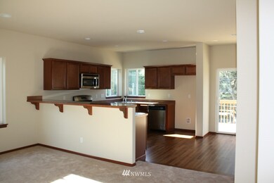 11706 10th Place W, Everett, WA 98204 - photo 3