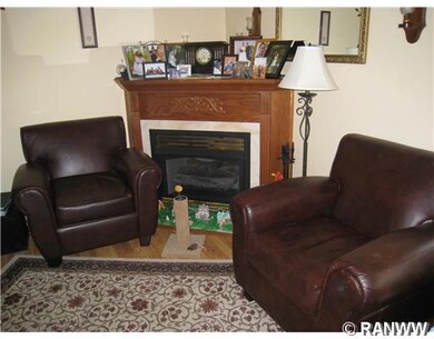 2710 6 3 16 Ave, New Auburn, WI 54757 - photo 6