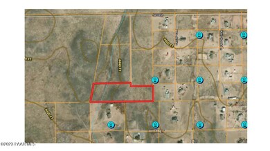 157e Red Tail Ln, Paulden, AZ 86334 - photo 4