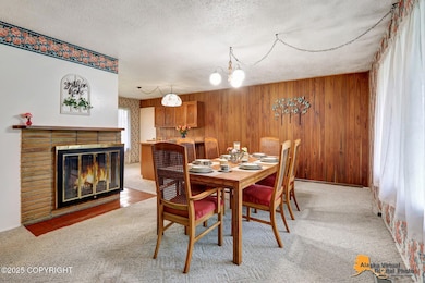 1701 Aleutian St, Anchorage, AK 99508 - photo 4