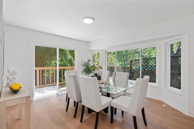 932 Lundy Ln, Los Altos, CA 94024 - photo 6