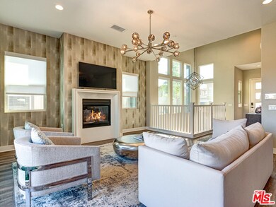 924 Camber Ln, El Segundo, CA 90245 - photo 5