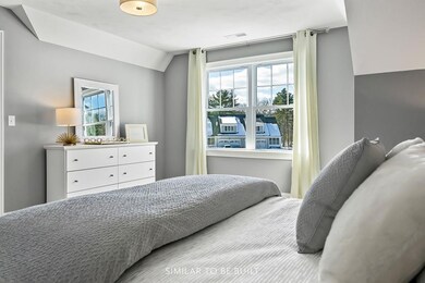 28 Lakepoint Way unit 14, Hopkinton, MA 01748 - photo 5