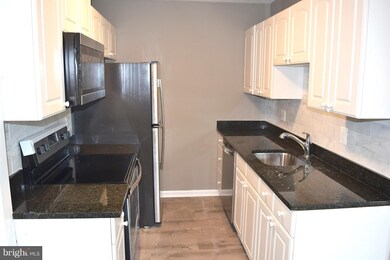 5806 Shadbush Ct, Frederick, MD 21703 - photo 6