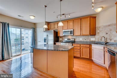 42589 Cardinal Trace Terrace, Ashburn, VA 20148 - photo 6