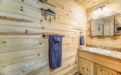 259 Timberwalk Dr, Ellijay, GA 30540 - photo 4