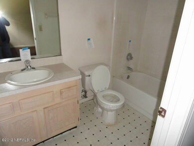 10683 Northwyck Dr, Jacksonville, FL 32218 - photo 6