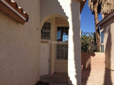 Property Photo.
