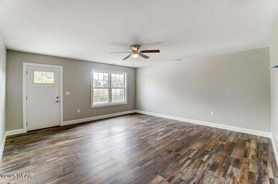 4339 Alix Dr, Lima, OH 45807 - photo 2