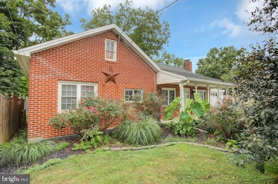 183 Falling Spring Rd, Chambersburg, PA 17202 - photo 3