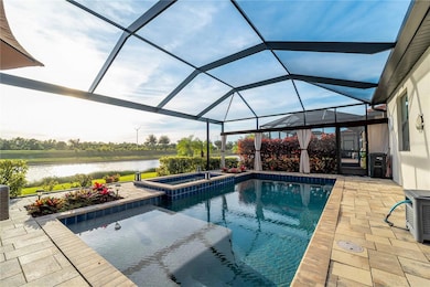 10157 Colubrina Dr, Venice, FL 34293 - photo 3