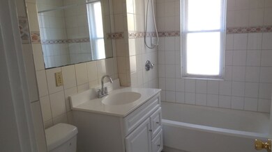 34 Elmdale St unit 38, West Springfield, MA 01089 - photo 7