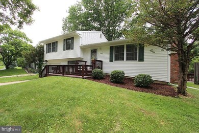 5666 Sheerock Ct, Columbia, MD 21045 - photo 2