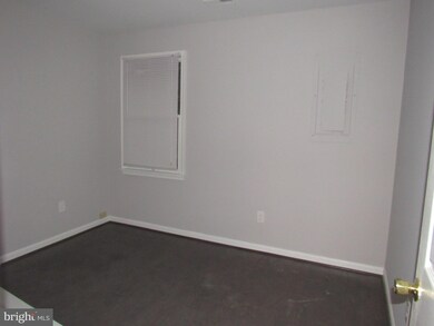 1175 Spruce Ave, Shady Side, MD 20764 - photo 7