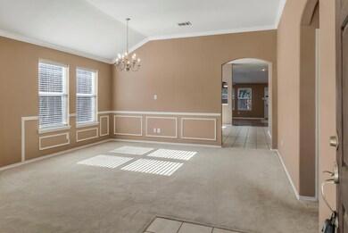 1299 Stanford Dr, Rockwall, TX 75087 - photo 3