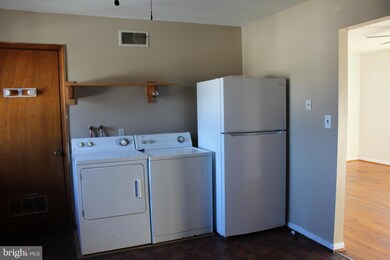 423 - Apt 5 Hill St, Culpeper, VA 22701 - photo 3