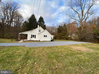 3154 Plow Rd, Mohnton, PA 19540 - photo 4
