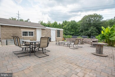 107 N Dupont Rd, Elsmere, DE 19805 - photo 6