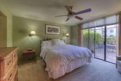014_Master Bedroom