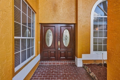 10902 Tamoron Ln, Boca Raton, FL 33498 - photo 4