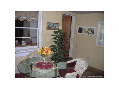 1658 Summit Ave, New Albany, IN 47150 - photo 6