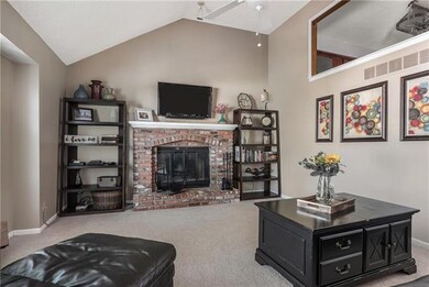 7147 Rene St, Shawnee, KS 66216 - photo 5